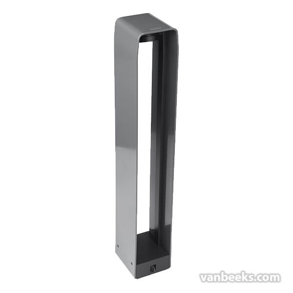 in-lite Ace High 12v Preview